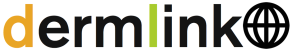 dermlink logo